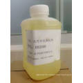 HMP-2288 Epoxy Hardener For AB glue